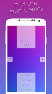 How to get Find The Emoji 1.0 apk for bluestacks