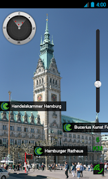 Hamburg Travel - Pangea Guides poster 4