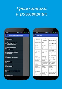 скачать польско-русский словарь.