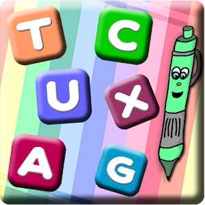 Learning Read Write Words Hacks and cheats