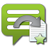 SMS to Text Pro1.9.4 (Patched)