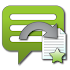 SMS to Text Pro1.9.5 (Patched)