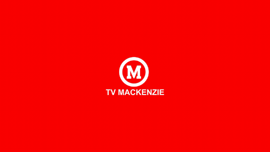 Download TV Mackenzie APK
