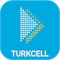 Turkcell Müzik HD