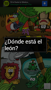 How to get Mundo Animal 1.0 unlimited apk for pc