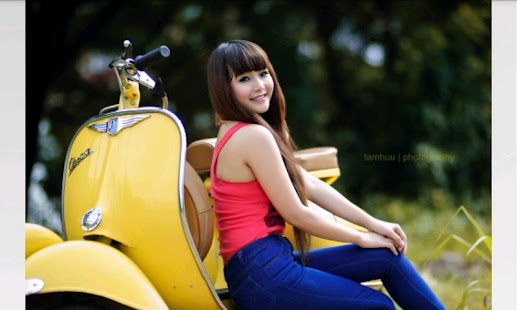 Flickr Wallpaper Screenshots 4