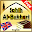 Sahih Al Bukhari English Download on Windows