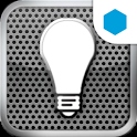 Flashlight4G icon