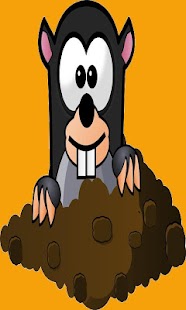 Animal Games for 3 Year Old Screenshots 12