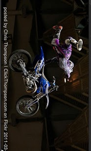 How to mod Motocross Extreme 3.0 unlimited apk for pc