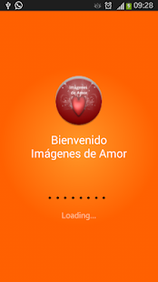 Imagenes de amor Screenshots 0
