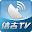 SJTV 信吉電視台 Download on Windows