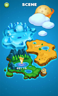 download Marble Kingdom free