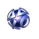 Psn Status logo