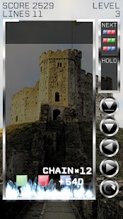 How to install SESRIS patch 1.0.5 apk for pc