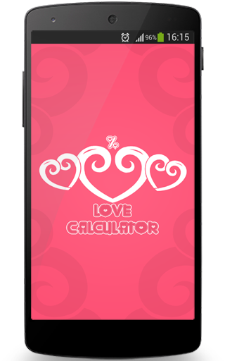 免費下載模擬APP|Love Test Calculator Fun app開箱文|APP開箱王