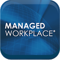 AVG Mobile Manager icon
