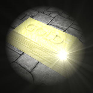 Lastest Gold Galore APK for Android