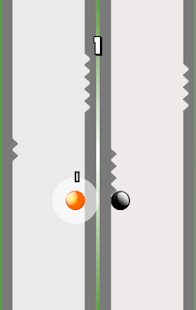 Jelly Jump Balls Screenshots 3