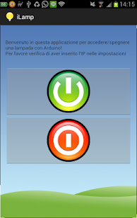 How to install iLamp 1.0 mod apk for android