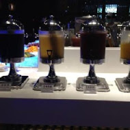 真膳美饌百食匯