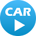 Car Player1.2.3