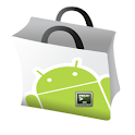 ConnectBot-pslib logo