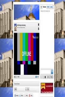 How to install Noi marriage Event patch 1.0.0 apk for laptop