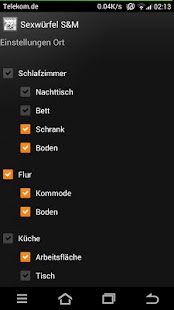 How to install Sex Dice PRO / Sexwürfel SM 1.3.00 unlimited apk for laptop