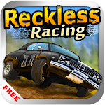 Reckless Racing Lite Apk