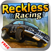 Reckless Racing Lite