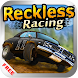 Reckless Racing Lite