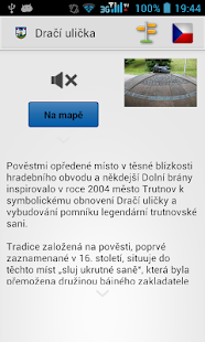 Trutnov Screenshots 2