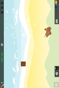 Free Download Duck Off APK for Android