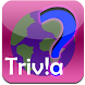 JCi Trivia European Capitals