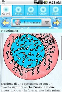 Free Download GiaMammaFull APK for Android