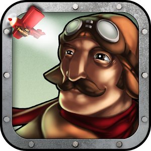 Bugduster – Flying Game for PC and MAC