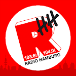 Radio Hamburg Apk