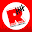 Radio Hamburg Download on Windows