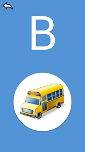 How to install ABC Kids' Alphabet & Numbers 1.01 apk for pc