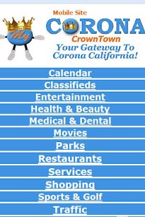 How to install CrownTown Crown Town Corona CA lastet apk for bluestacks