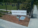 Garden of Tribute