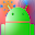 Wifi BOX Cliente/Servidor TCP Download on Windows