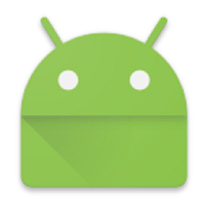 Hangman Game.apk 1.0