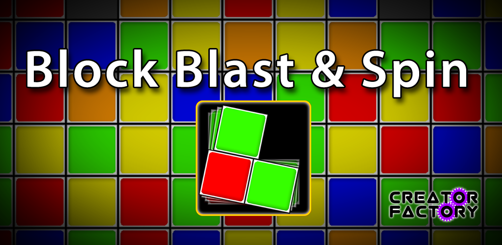 Как поменять цвет блоков в блок бласт Blocks Blast Puzzle by kuge