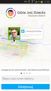 Free Bezpieczna Rodzina APK