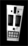 Calavera