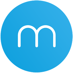 Minuum Keyboard + Smart Emoji v2.8w