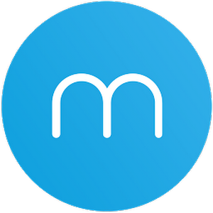 Minuum Keyboard + Smart Emoji v3.5.1 APK