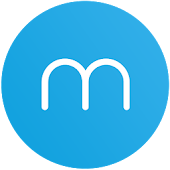 Minuum Keyboard + Smart Emoji